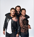 Filename=685.jpg
Filesize=583KiB
Dimensions=1090x1622
Date added=Nov 21, 2024 685.jpg