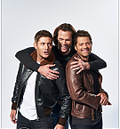 Filename=686.jpg
Filesize=595KiB
Dimensions=1090x1622
Date added=Nov 21, 2024 686.jpg