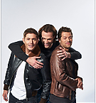 Filename=687.jpg
Filesize=597KiB
Dimensions=1090x1622
Date added=Nov 21, 2024 687.jpg