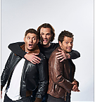 Filename=688.jpg
Filesize=584KiB
Dimensions=1090x1622
Date added=Nov 21, 2024 688.jpg