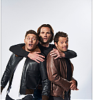 Filename=689.jpg
Filesize=563KiB
Dimensions=1090x1622
Date added=Nov 21, 2024 689.jpg