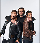 Filename=690.jpg
Filesize=601KiB
Dimensions=1090x1622
Date added=Nov 21, 2024 690.jpg