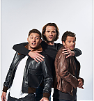 Filename=691.jpg
Filesize=581KiB
Dimensions=1090x1622
Date added=Nov 21, 2024 691.jpg