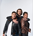 Filename=692.jpg
Filesize=573KiB
Dimensions=1090x1622
Date added=Nov 21, 2024 692.jpg