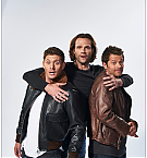 Filename=693.jpg
Filesize=583KiB
Dimensions=1090x1622
Date added=Nov 21, 2024 693.jpg