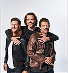 Filename=694.jpg
Filesize=612KiB
Dimensions=1090x1622
Date added=Nov 21, 2024 694.jpg