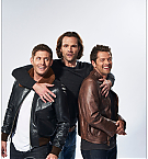 Filename=695.jpg
Filesize=584KiB
Dimensions=1090x1622
Date added=Nov 21, 2024 695.jpg