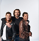 Filename=696.jpg
Filesize=590KiB
Dimensions=1090x1622
Date added=Nov 21, 2024 696.jpg