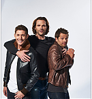 Filename=697.jpg
Filesize=581KiB
Dimensions=1090x1622
Date added=Nov 21, 2024 697.jpg