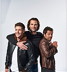 Filename=698.jpg
Filesize=578KiB
Dimensions=1090x1622
Date added=Nov 21, 2024 698.jpg