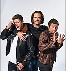 Filename=699.jpg
Filesize=628KiB
Dimensions=1090x1622
Date added=Nov 21, 2024 699.jpg