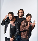 Filename=700.jpg
Filesize=584KiB
Dimensions=1090x1622
Date added=Nov 21, 2024 700.jpg