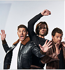 Filename=701.jpg
Filesize=597KiB
Dimensions=1622x1090
Date added=Nov 21, 2024 701.jpg