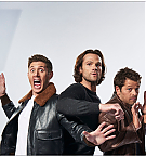 Filename=702.jpg
Filesize=572KiB
Dimensions=1622x1090
Date added=Nov 21, 2024 702.jpg