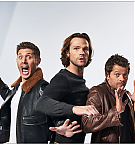 Filename=703.jpg
Filesize=602KiB
Dimensions=1622x1090
Date added=Nov 21, 2024 703.jpg