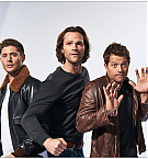 Filename=704.jpg
Filesize=614KiB
Dimensions=1622x1090
Date added=Nov 21, 2024 704.jpg