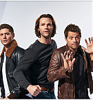 Filename=705.jpg
Filesize=631KiB
Dimensions=1622x1090
Date added=Nov 21, 2024 705.jpg