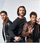 Filename=706.jpg
Filesize=626KiB
Dimensions=1622x1090
Date added=Nov 21, 2024 706.jpg