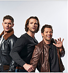 Filename=707.jpg
Filesize=567KiB
Dimensions=1622x1090
Date added=Nov 21, 2024 707.jpg