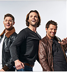 Filename=708.jpg
Filesize=603KiB
Dimensions=1622x1090
Date added=Nov 21, 2024 708.jpg