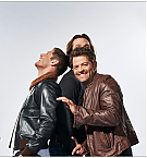 Filename=709.jpg
Filesize=519KiB
Dimensions=1622x1090
Date added=Nov 21, 2024 709.jpg