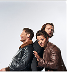 Filename=710.jpg
Filesize=487KiB
Dimensions=1622x1090
Date added=Nov 21, 2024 710.jpg