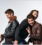 Filename=711.jpg
Filesize=592KiB
Dimensions=1622x1090
Date added=Nov 21, 2024 711.jpg