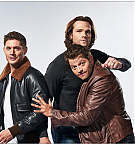 Filename=712.jpg
Filesize=609KiB
Dimensions=1622x1090
Date added=Nov 21, 2024 712.jpg