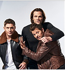 Filename=713.jpg
Filesize=631KiB
Dimensions=1622x1090
Date added=Nov 21, 2024 713.jpg