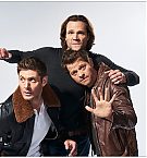 Filename=714.jpg
Filesize=586KiB
Dimensions=1622x1090
Date added=Nov 21, 2024 714.jpg