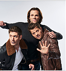 Filename=715.jpg
Filesize=573KiB
Dimensions=1622x1090
Date added=Nov 21, 2024 715.jpg