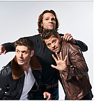 Filename=716.jpg
Filesize=572KiB
Dimensions=1622x1090
Date added=Nov 21, 2024 716.jpg