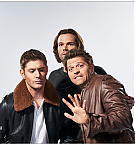 Filename=718.jpg
Filesize=566KiB
Dimensions=1622x1090
Date added=Nov 21, 2024 718.jpg