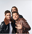 Filename=719.jpg
Filesize=545KiB
Dimensions=1622x1090
Date added=Nov 21, 2024 719.jpg