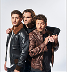 Filename=720.jpg
Filesize=641KiB
Dimensions=1090x1622
Date added=Nov 21, 2024 720.jpg