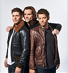 Filename=723.jpg
Filesize=665KiB
Dimensions=1090x1622
Date added=Nov 21, 2024 723.jpg