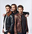 Filename=724.jpg
Filesize=661KiB
Dimensions=1090x1622
Date added=Nov 21, 2024 724.jpg