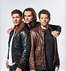 Filename=725.jpg
Filesize=664KiB
Dimensions=1090x1622
Date added=Nov 21, 2024 725.jpg