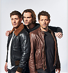 Filename=726.jpg
Filesize=668KiB
Dimensions=1090x1622
Date added=Nov 21, 2024 726.jpg