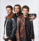 Filename=727.jpg
Filesize=666KiB
Dimensions=1090x1622
Date added=Nov 21, 2024 727.jpg