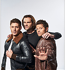 Filename=728.jpg
Filesize=649KiB
Dimensions=1090x1622
Date added=Nov 21, 2024 728.jpg