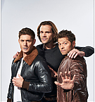 Filename=729.jpg
Filesize=656KiB
Dimensions=1090x1622
Date added=Nov 21, 2024 729.jpg