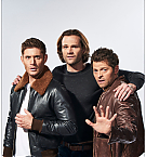 Filename=731.jpg
Filesize=681KiB
Dimensions=1090x1622
Date added=Nov 21, 2024 731.jpg