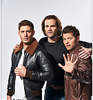 Filename=732.jpg
Filesize=671KiB
Dimensions=1090x1622
Date added=Nov 21, 2024 732.jpg