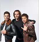 Filename=733.jpg
Filesize=643KiB
Dimensions=1090x1622
Date added=Nov 21, 2024 733.jpg