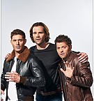 Filename=735.jpg
Filesize=656KiB
Dimensions=1090x1622
Date added=Nov 21, 2024 735.jpg