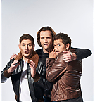 Filename=736.jpg
Filesize=610KiB
Dimensions=1090x1622
Date added=Nov 21, 2024 736.jpg