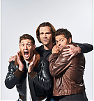 Filename=738.jpg
Filesize=631KiB
Dimensions=1090x1622
Date added=Nov 21, 2024 738.jpg