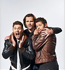 Filename=739.jpg
Filesize=631KiB
Dimensions=1090x1622
Date added=Nov 21, 2024 739.jpg