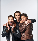 Filename=740.jpg
Filesize=610KiB
Dimensions=1090x1622
Date added=Nov 21, 2024 740.jpg